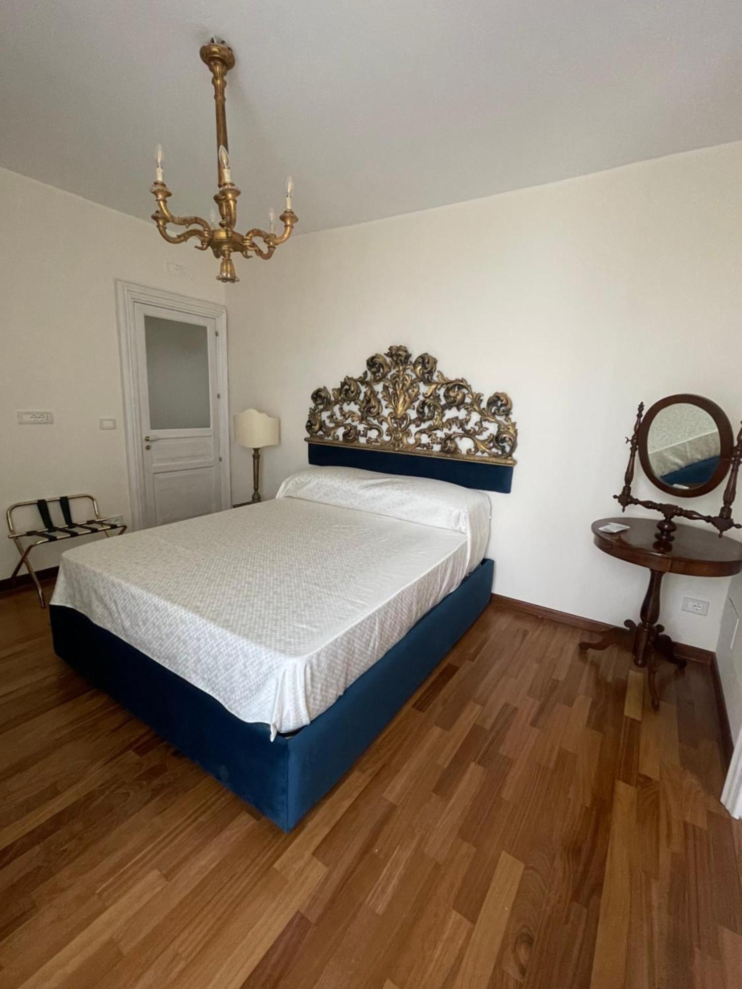 Dimora Del Duomo Hotel Enna Exterior photo